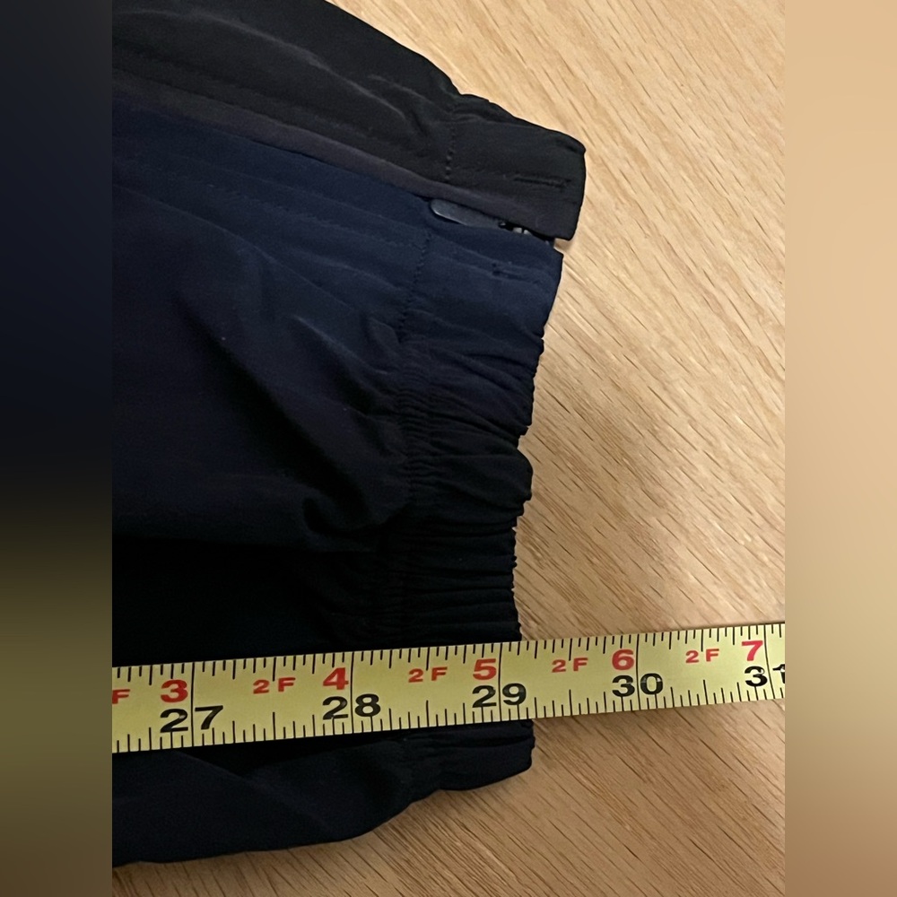 Lululemon Evergreen Track Pant - Picture 9 of 12